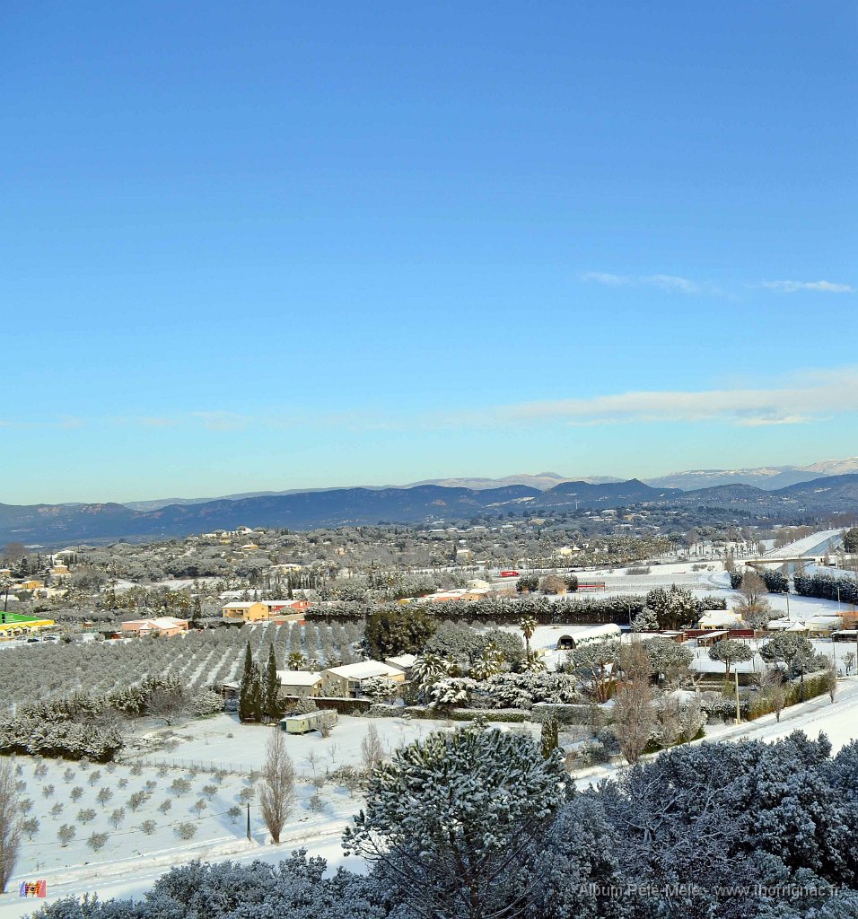 Frejus 17 janvier 2013 10H22 1.JPG - Frejus 17 janvier 2013 10H22